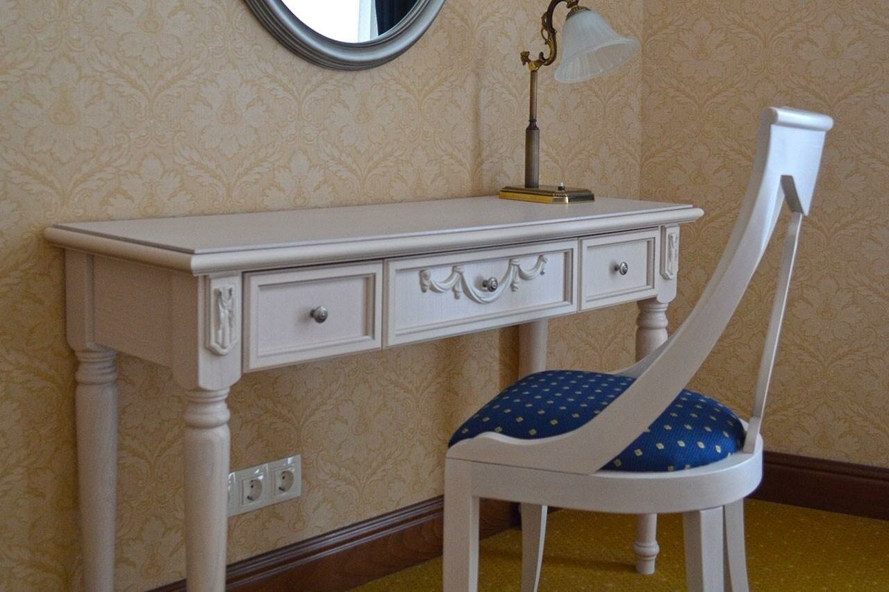 Гостиница Яр Оренбург-145