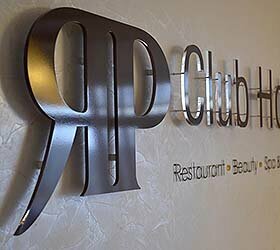 Гостиница Яр Оренбург-22