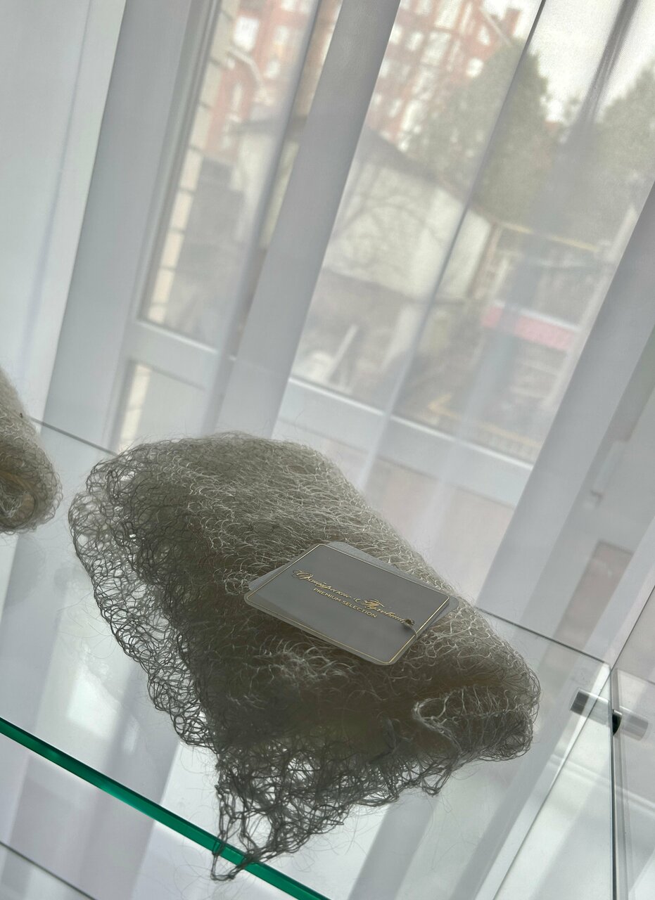 Гостиница Яр Оренбург-61