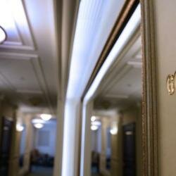 Гостиница Яр Оренбург-100