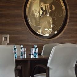 Гостиница Яр Оренбург-213