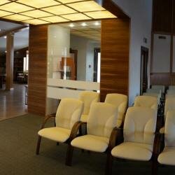 Гостиница Яр Оренбург-203