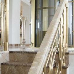 Гостиница Яр Оренбург-82