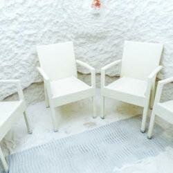 Гостиница Яр Оренбург-227