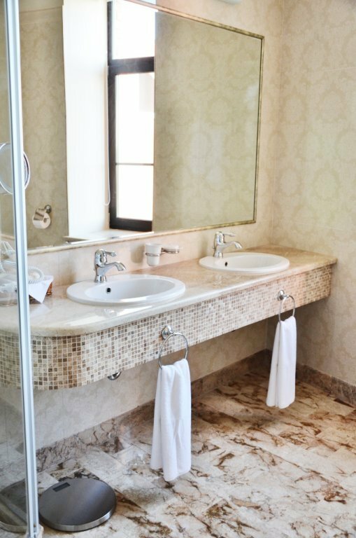 Гостиница Яр Оренбург-220