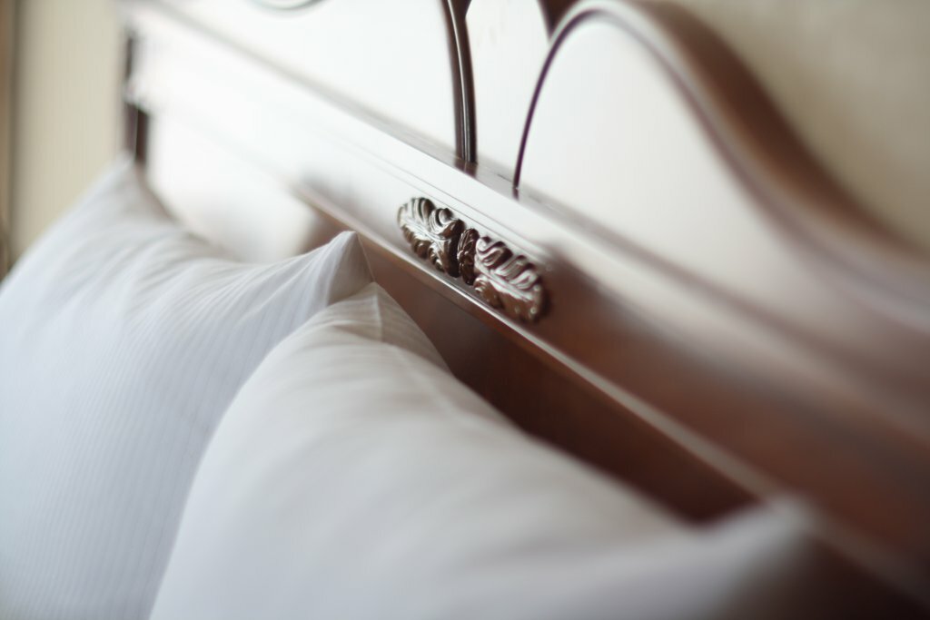 Гостиница Яр Оренбург-156