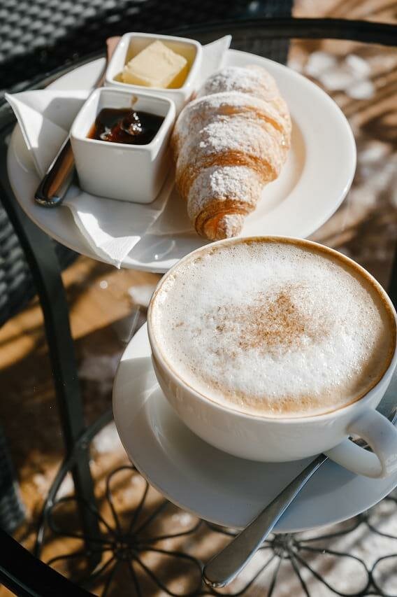 Гостиница Яр Оренбург-109