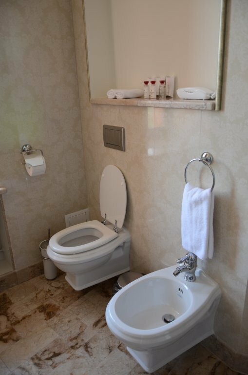 Гостиница Яр Оренбург-251