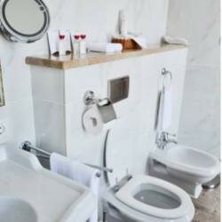 Гостиница Яр Оренбург-238