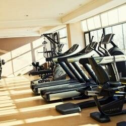 Гостиница Яр Оренбург-245