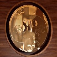 Гостиница Яр Оренбург-18