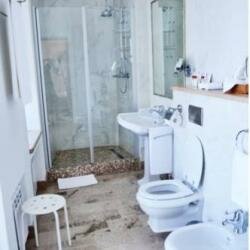 Гостиница Яр Оренбург-212