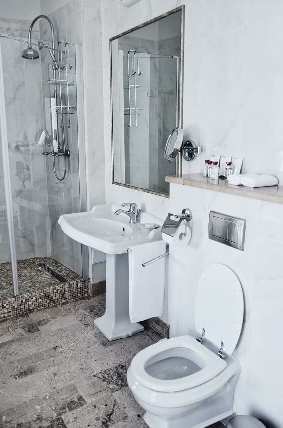 Гостиница Яр Оренбург-120