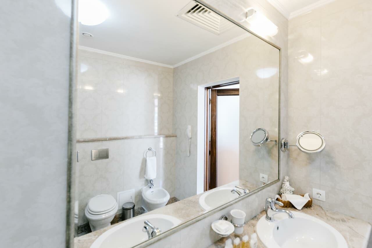 Гостиница Яр Оренбург-187