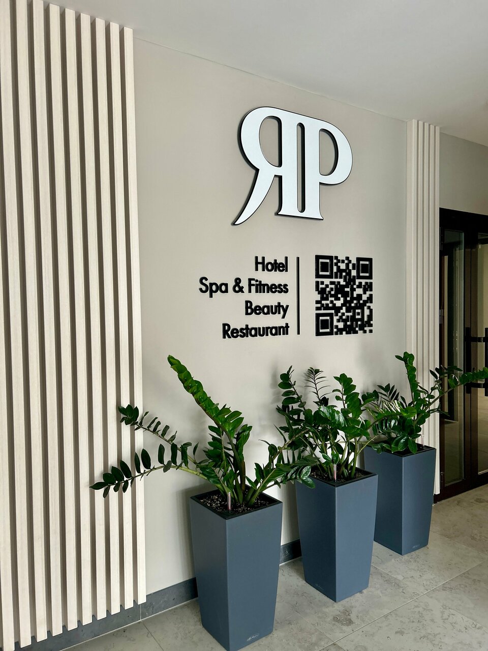 Гостиница Яр Оренбург-10