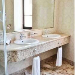 Гостиница Яр Оренбург-190