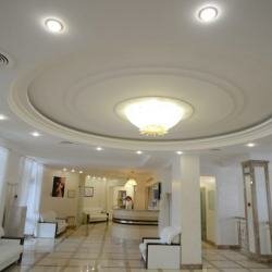 Гостиница Яр Оренбург-127