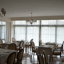 Гостиница Яр Оренбург-242