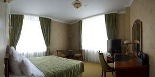 Гостиница Яр Оренбург Стандарт-4