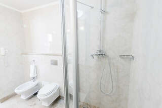 Гостиница Яр Оренбург Люкс-3