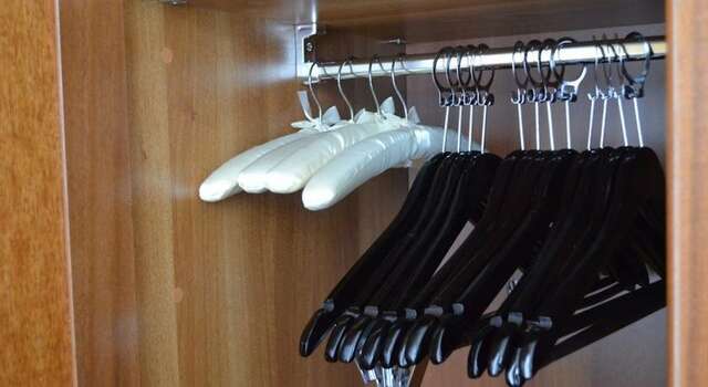 Гостиница Яр Оренбург-20