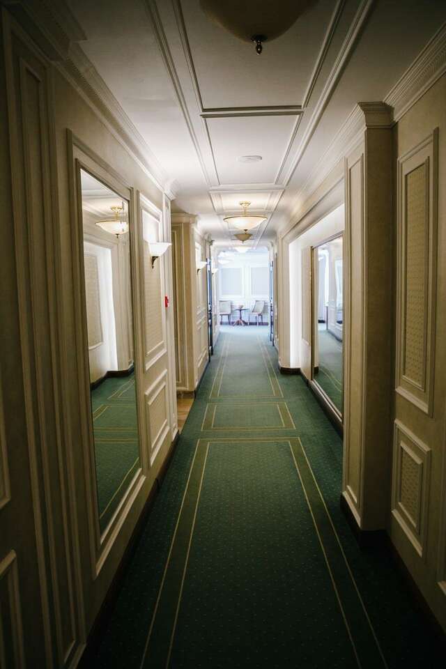 Гостиница Яр Оренбург-148