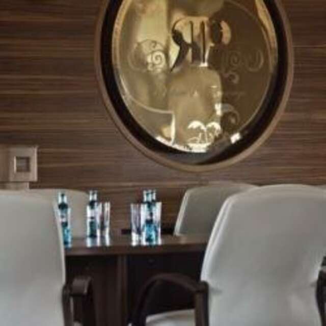 Гостиница Яр Оренбург-212