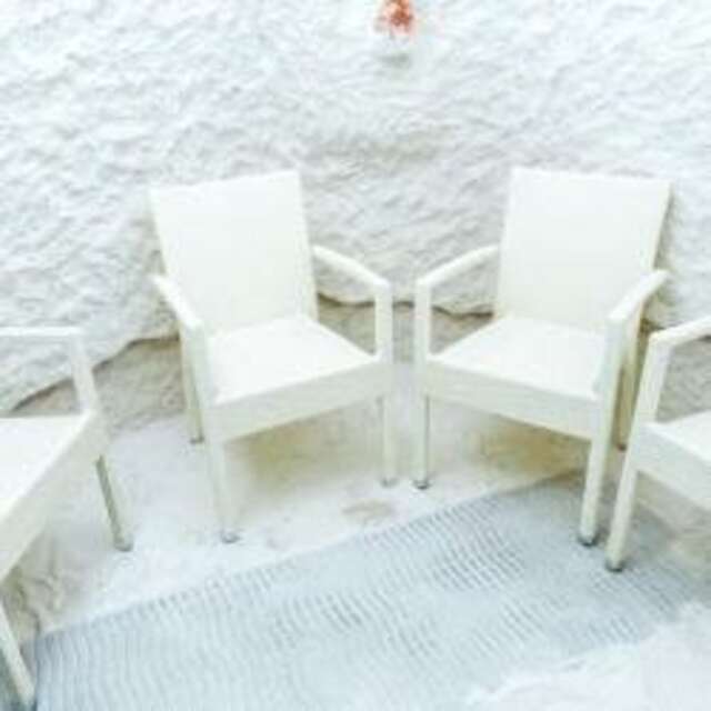 Гостиница Яр Оренбург-226