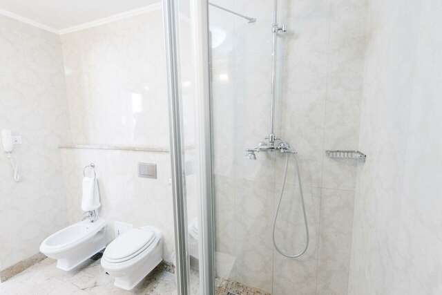 Гостиница Яр Оренбург-129