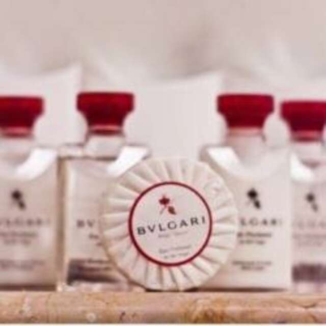 Гостиница Яр Оренбург-26