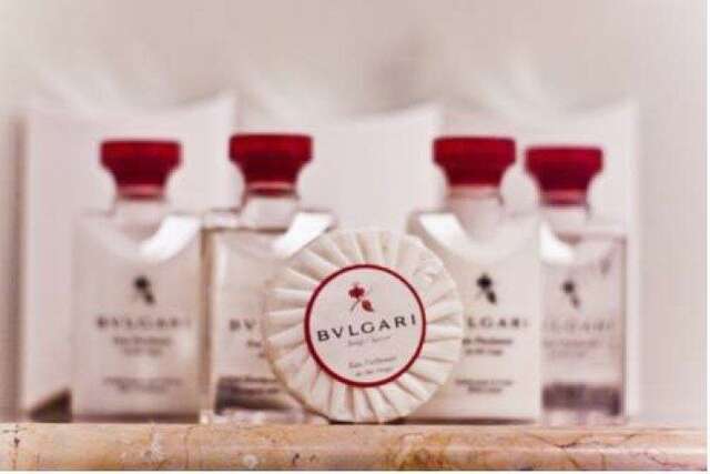 Гостиница Яр Оренбург-161