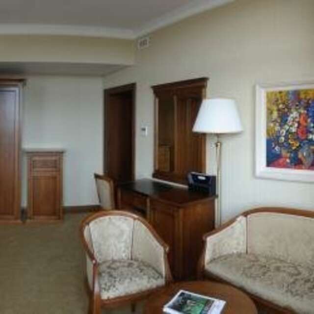 Гостиница Яр Оренбург-251