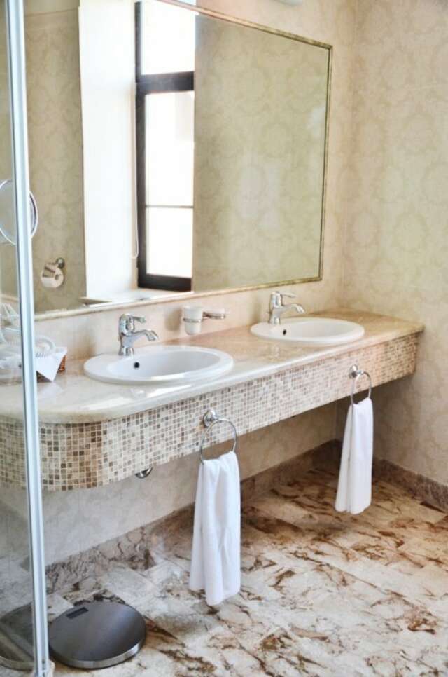 Гостиница Яр Оренбург-219