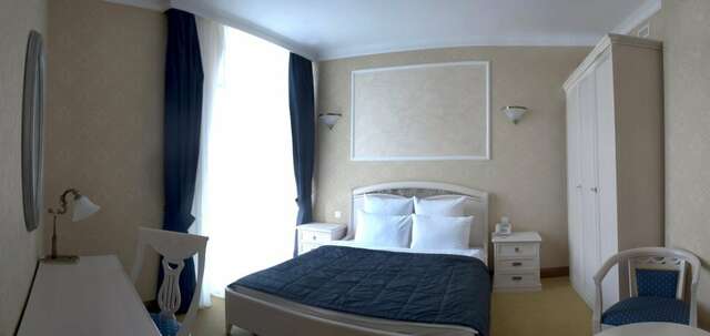 Гостиница Яр Оренбург-228