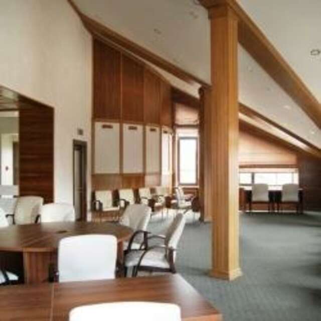 Гостиница Яр Оренбург-30