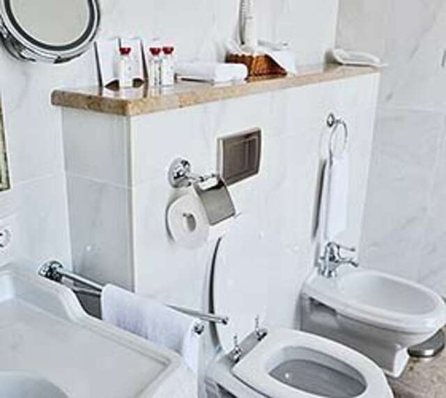 Гостиница Яр Оренбург-46