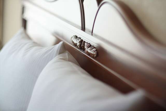 Гостиница Яр Оренбург-155