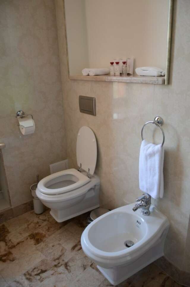 Гостиница Яр Оренбург-250