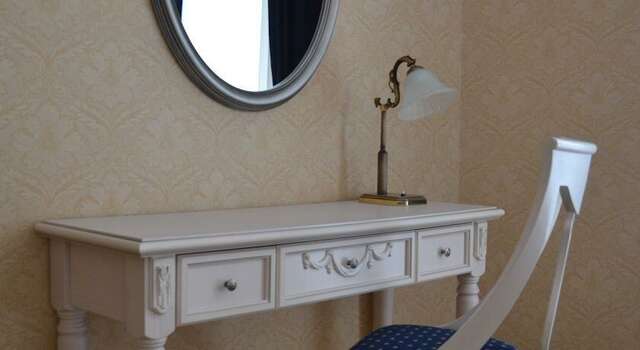 Гостиница Яр Оренбург-27