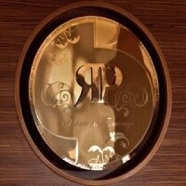 Гостиница Яр Оренбург-17