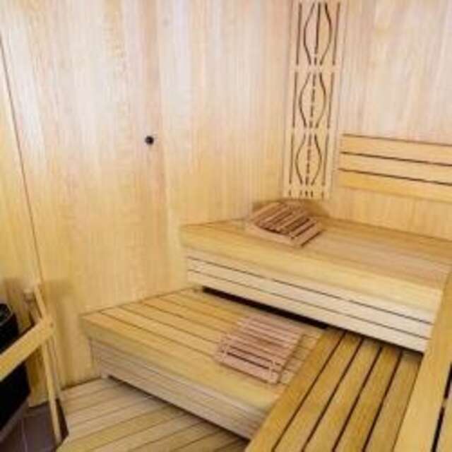 Гостиница Яр Оренбург-218