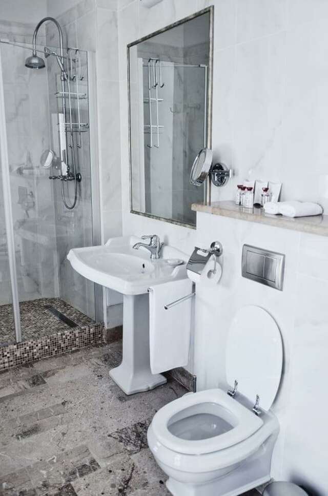 Гостиница Яр Оренбург-119