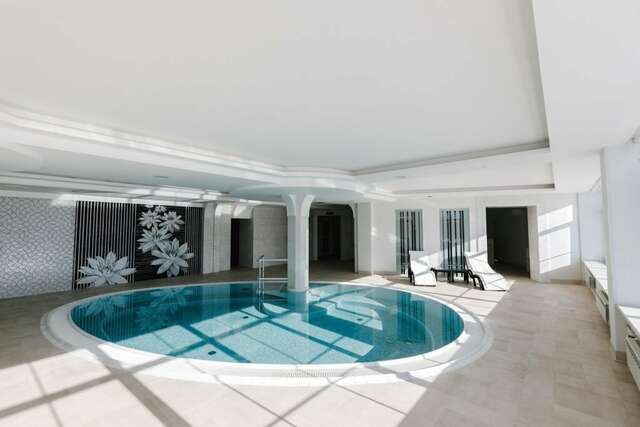 Гостиница Яр Оренбург-149