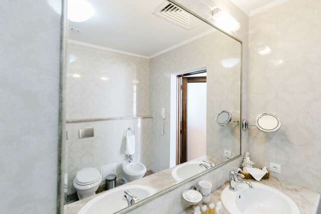 Гостиница Яр Оренбург-186