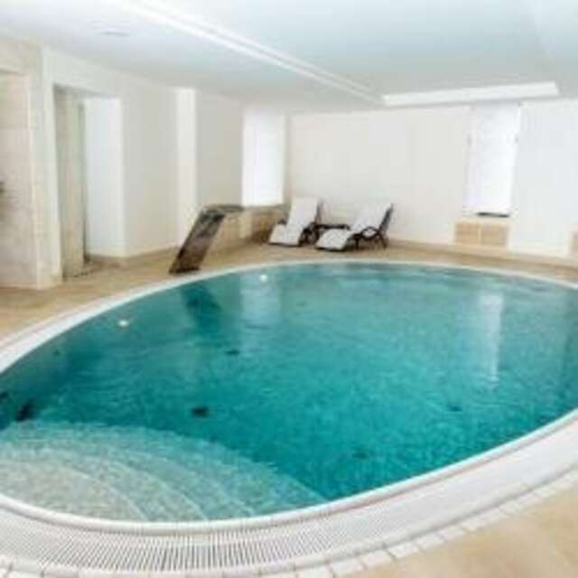 Гостиница Яр Оренбург-151