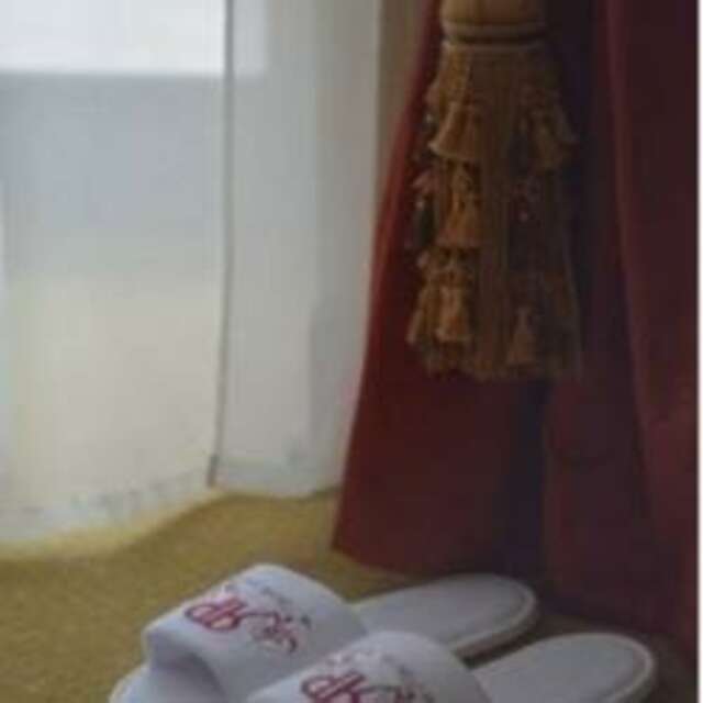 Гостиница Яр Оренбург-40