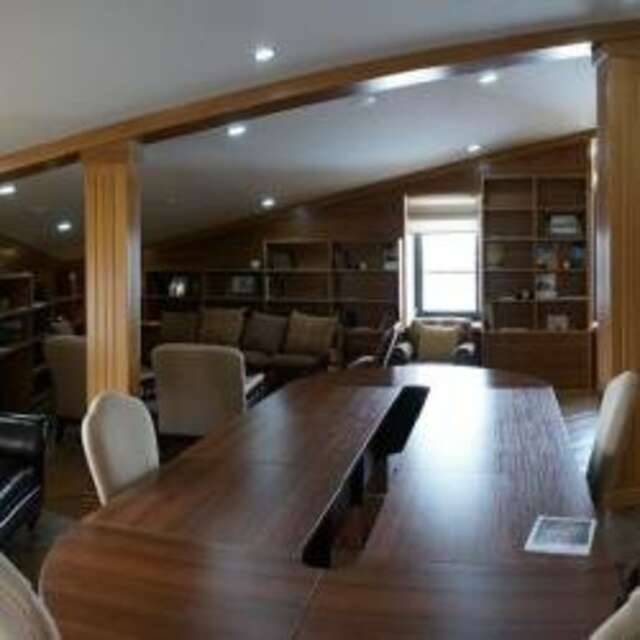 Гостиница Яр Оренбург-177