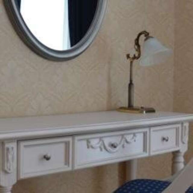 Гостиница Яр Оренбург-200