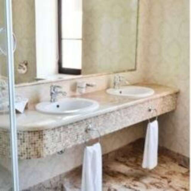 Гостиница Яр Оренбург-189