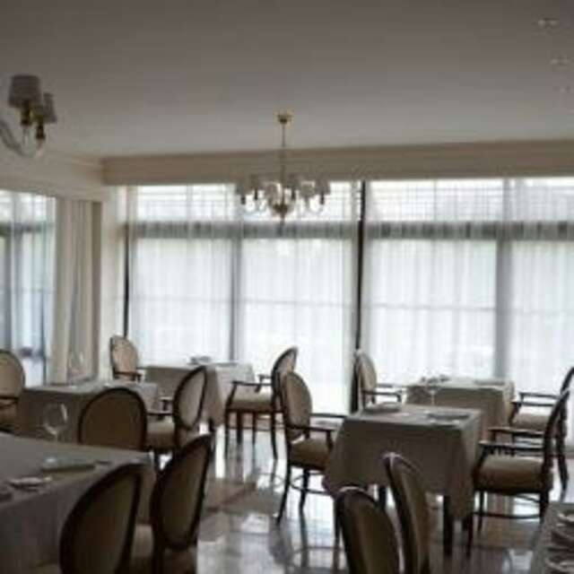 Гостиница Яр Оренбург-241